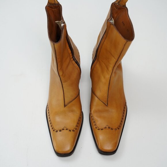 Jonny Edition Limittee - Picture 5 of 7